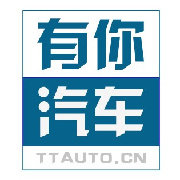 有你汽车网