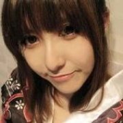 探访天堂