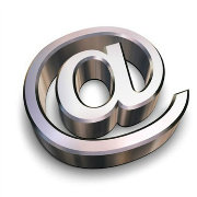 前一个名字太光明我要改成黑暗系