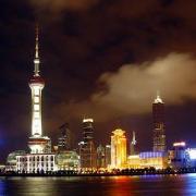 上海滩娱乐中心