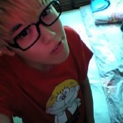 Calvin200308