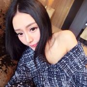 优璇