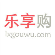 乐享购物网
