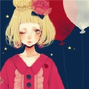 胡蜜桃呀