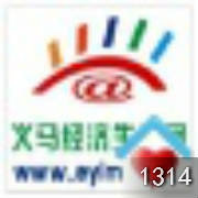义马经济生活网