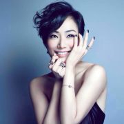 Gaby_加比