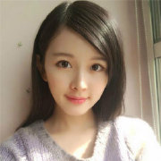 生活大魔头