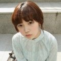 Soulmate酷酷的