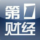财经掌控一号