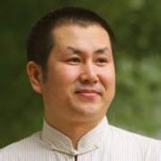 释妙凡