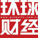 财经宝典秘籍