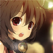 小渣子zero