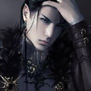 叱咤淋漓我世界_旭菲