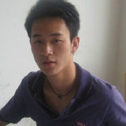 很懂爱恨情仇