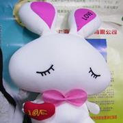 FUJ_昱爽