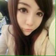 周周Anniea