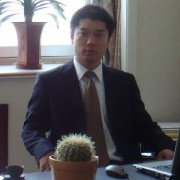 亚细亚凯在此
