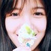 Ella杂志