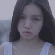 宁永涛
