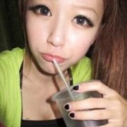 菠萝菠萝蛋黄派