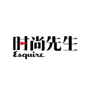 时尚先生杂志社
