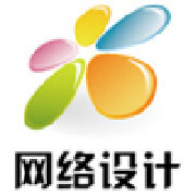 空间网络设计