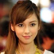 全球娱乐风尚榜