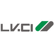 LVCI绿磁