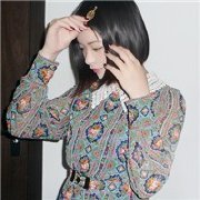 温暖_Envy_1973