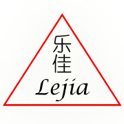 乐佳宠物