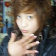 Sarah妍妍齐火学