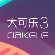 热门活动排行榜