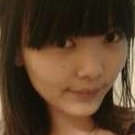 小美女的美丽生活