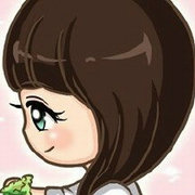 圆憬