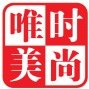 唯美时尚官博