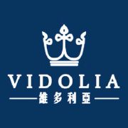 维多利亚百货