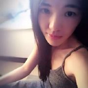 卡米耶服饰旗舰店