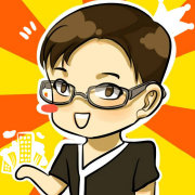 青蛙归来