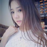 Sev易治华_