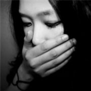 爱情笔记