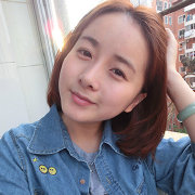 时尚天下女人