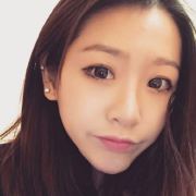 张蒲萌Anu