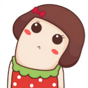 美日乐一点
