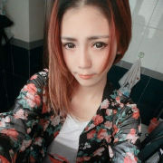 俞若美