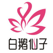 合肥米乐尔