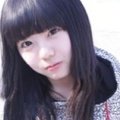森女Vincent