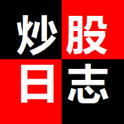 卢董辛卢
