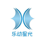 乐动星光