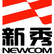 新秀传媒微博