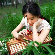 爱美食的killer